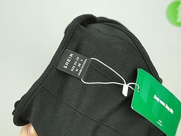 sukienki c: Shein, Sukienka damska, rozmiar M — 4