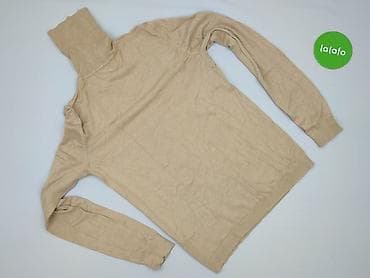 polar pull and bear: Cropp, Golf damski, rozmiar L — 3