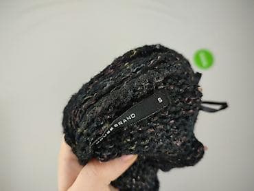 clockhouse ckh: House, Kardigan damski, rozmiar S — 4