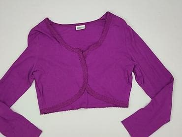 pier one sweter: Street One, Kardigan damski, rozmiar L — 1