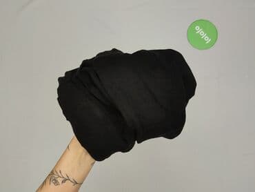 srebrne bolerko do sukienki: Star by Julien Macdonald, Kardigan damski, S — 5