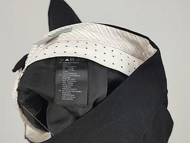 koszula od h m: H&M, Spódnica damska, rozmiar L — 5