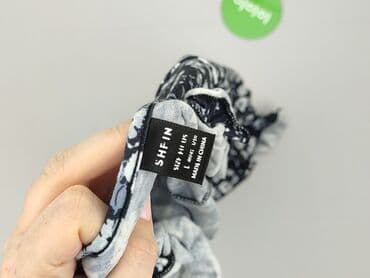 suknia wieczorowa shein: Shein, Sukienka damska, rozmiar L — 6