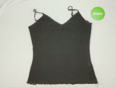 fajne wzory rajstop: Sandwich, Top damski, XL — 2