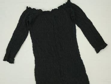 Sinsay, Сукня жіноча, S на lalafo.pl Sinsay, Сукня жіноча, S