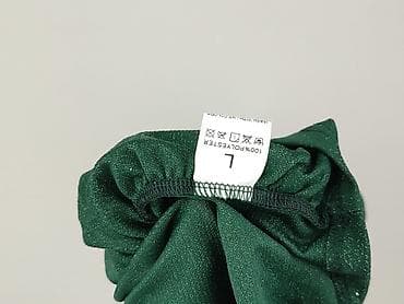 sukienki numoco: Sukienka damska, rozmiar L — 4