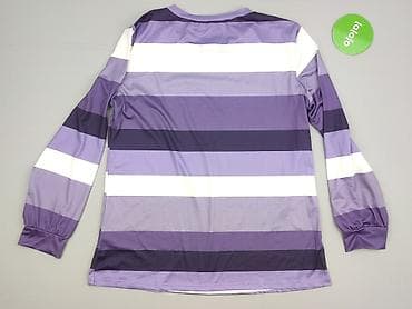 oryginalna bluzki: Bluzka damska, rozmiar L — 3