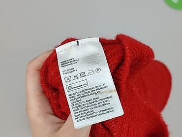 divided basic: H&M Divided, Sukienka damska, rozmiar S — 4
