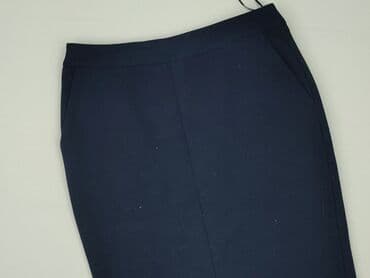 spódnice montego: Papaya, Spódnica damska, rozmiar S — 1