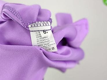koszulki pitbulla: Doña Carmen, Bluzka damska, rozmiar 4XL — 7