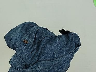 sweter kardigan: H&M, Kardigan dla mężczyzn, rozmiar L — 6