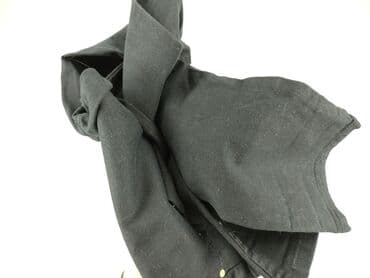 długie spodnie damskie dla wysokich: Esmara, Jeansy damskie, rozmiar S — 4