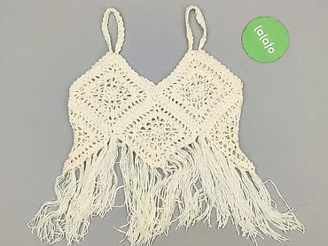 bosa stopka: Top damski, rozmiar S — 3