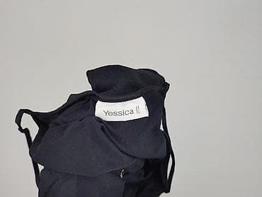 yessica basics: Yessica, Top damski, rozmiar M — 4