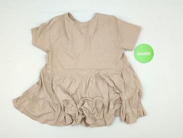 tunika lidl: New Look, Tunika damska, rozmiar M — 3