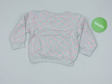 mohito body koszula: Sweater, Pepco, 4-5 years, 104-110 cm, condition - Very good — 3