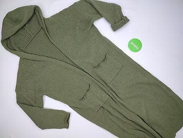 bluza next: Shein, Кардиган жіночий, розмір L — 3