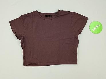 alicja: Sinsay, T-shirt damski, rozmiar XL — 2