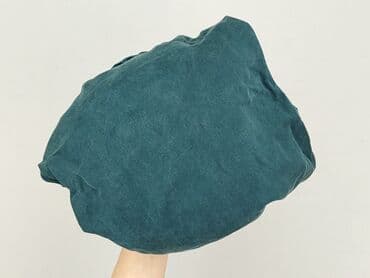 koszulka z numerem h m: H&M, Koszula damska, S — 6