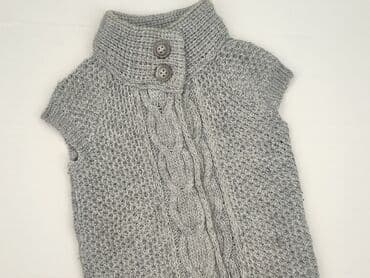 Zara, Kamizelka damska, S w lalafo.pl Zara, Kamizelka damska, S