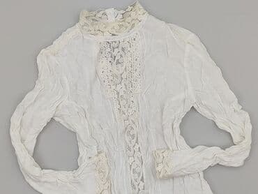 Promod, Bluzka damska, S w lalafo.pl Promod, Bluzka damska, S