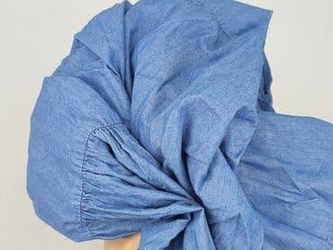 rainbow sukienki: RAINBOW, Sukienka damska, rozmiar XL — 6