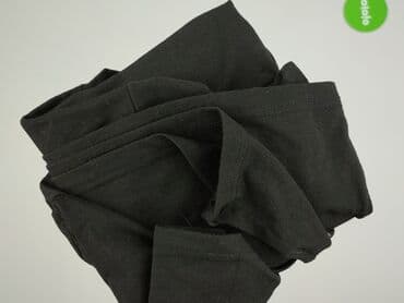 bluzy z smiesznymi napisami: Футболка для чоловіків, розмір 6XL — 4