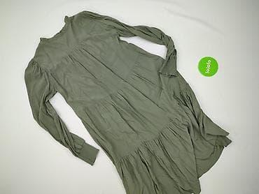 men: Sukienka damska, rozmiar M — 3