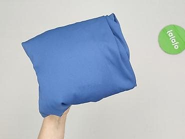 bluza decathlon: Legginsy Sportowe damskie, rozmiar XL — 6