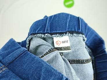 mango jeans grace: Moraj, Jeansy damskie, rozmiar S — 4