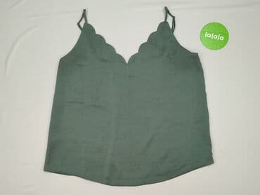 bluzy only: ONLY, Bluzka damska, rozmiar XL — 2