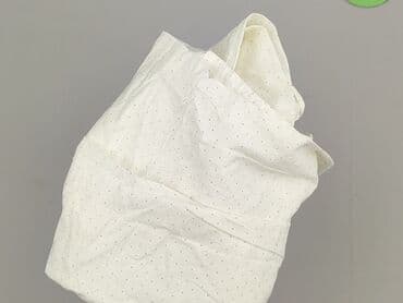 reserved koszulka w koty: Reserved, Koszulа dla mężczyzn, rozmiar L — 9