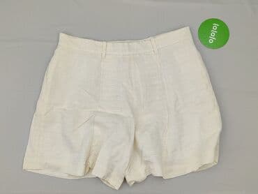 krótkie spodenki do grubych rajstop: IVY OAK, Shorts for women, size 2XL (EU 44) — 3