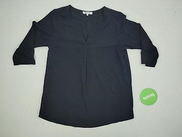 it moda tuniki: Tunika damska, rozmiar M — 2