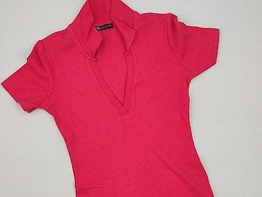 Zara, Sukienka damska, rozmiar S