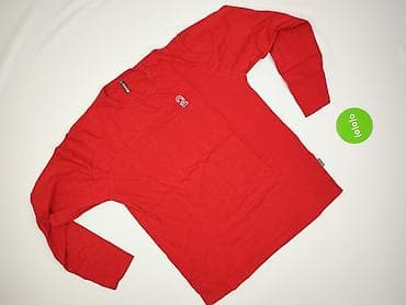 c and: 2Y Premium, Koszulka dla mężczyzn, rozmiar L — 2