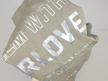 unisono spódnice: Unisono, Tunika damska, rozmiar L — 6