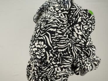 narzutka do sukienki: R&F, Sukienka damska, rozmiar M — 4