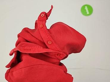 koszula redpolo: Damska koszulka polo, rozmiar M — 5