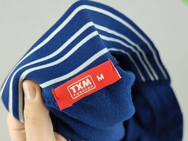 Kobiety: TXM, Spódnica damska, rozmiar M — 4