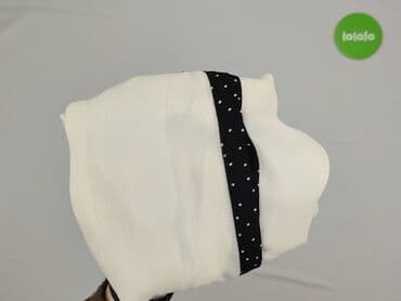 sweter w cętki: Esprit, Bluzka damska, rozmiar M — 7