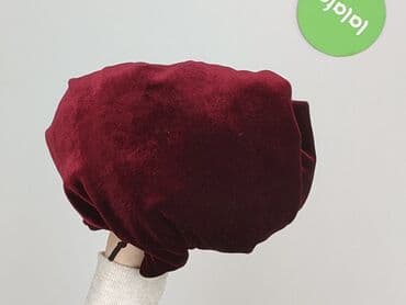 buty na platformie: Shein, Sukienka damska, rozmiar S — 10