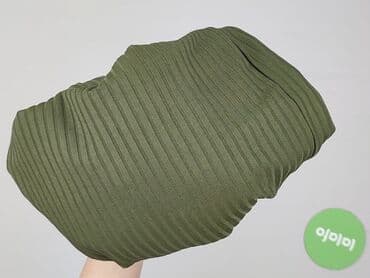 buty new look: New Look, Material trousers for women, size L — 5