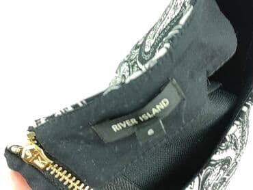 river island spódnice: River Island, Women`s skirt, size XS at lalafo.pl — 4 river island spódnice: River Island, Women`s skirt, size XS — 4