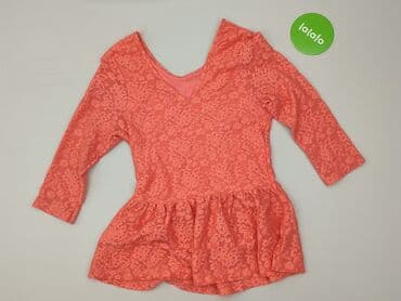 sukienka pin up vinted: Bik Bok, Women`s dress, size M — 3