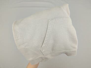 bluzy dla przyjaciółek: FB Sister, Bluza z kapturem damska, rozmiar L — 7