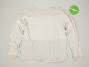 bluzki kopertowe reserved: Women's blouse, size M (EU 38) — 3
