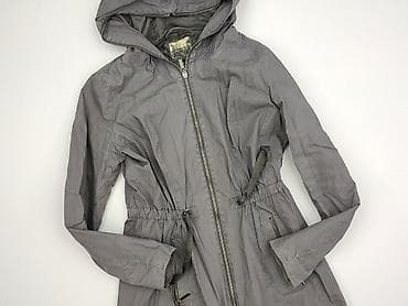 Carry, Women`s parka, size M