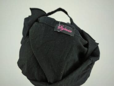 west coast chopper t shirty: Glamour, T-shirt damski, rozmiar S — 4