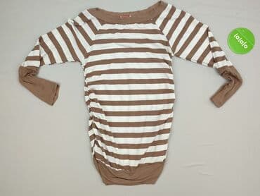 zentex spodnie: Zentex, Bluzka damska, rozmiar S — 2